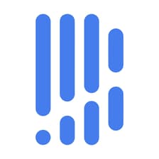 Profile picture for 律动BlockBeats