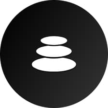 Profile picture for Balancer