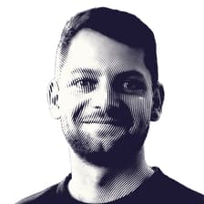 Profile picture for Miroslav Procházka