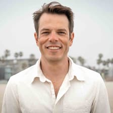 Profile picture for Kip Pastor