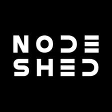 Profile picture for Node Shed