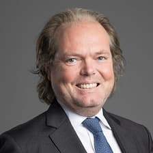Profile picture for Pierre Berger