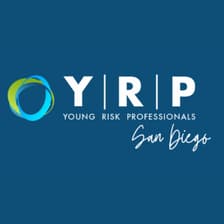 Profile picture for Young Risk Professionals - San Diego