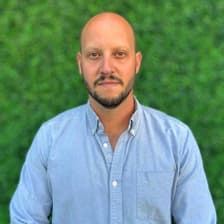 Profile picture for Adam Weiner