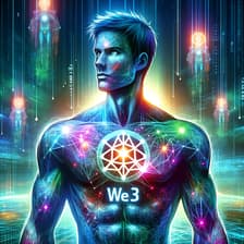 Profile picture for Gopi Mehta