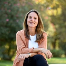 Profile picture for Teresa Doménech
