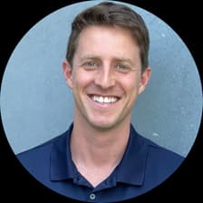 Profile picture for David Reichbaum