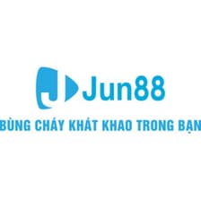 Profile picture for Nhà Cái Jun88