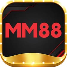 Profile picture for MM88 BLOG