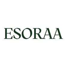 Profile picture for ESORAA