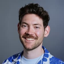 Profile picture for Daniel Liss