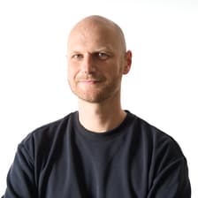 Profile picture for Nicolas Heinz