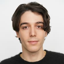 Profile picture for Jake Clay
