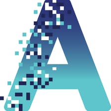 Profile picture for Athena Solutions
