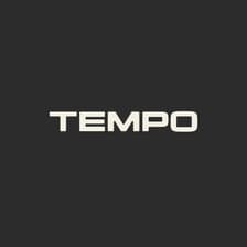 Profile picture for TEMPO FARGO
