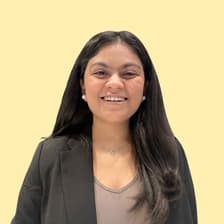 Profile picture for Kavisha Shroff