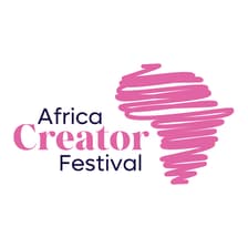 Profile picture for Africa Creator Festival