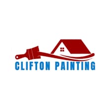 Profile picture for Clifton Painting Inc.