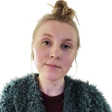 Profile picture for Liisa Mahlapuu