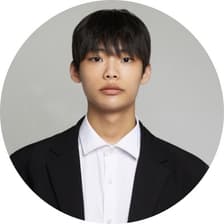 Profile picture for Eunseo Seol