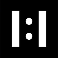 Profile picture for Pebblebed VC