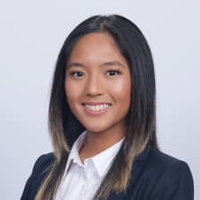 Profile picture for Kendra Viloria