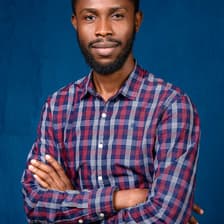 Profile picture for Majid Tokurah