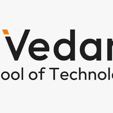 Profile picture for Vedam School Of Technology