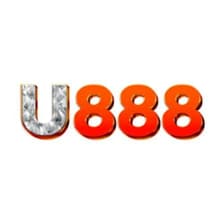 Profile picture for U888 - Link Trang Chủ Nhà Cái