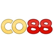 Profile picture for CO88 ITCOM