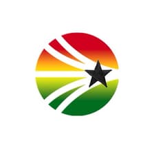 Profile picture for Sonic and Soda Ghana 🇬🇭