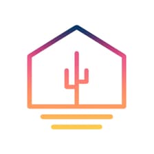 Profile picture for AZ Proptech Collective