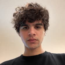 Profile picture for Jaiman Pandya