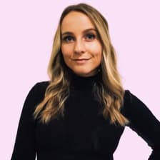 Profile picture for Shelby Aggiss