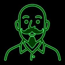 Profile picture for Artem