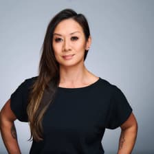 Profile picture for Joann Chace