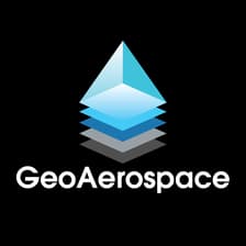 Profile picture for GeoAerospace Ltd