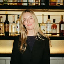 Profile picture for Margo Sneeringer