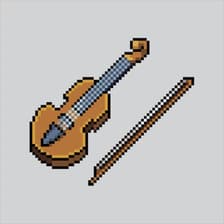 Profile picture for Enoch