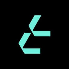 Profile picture for Josh | Temporal