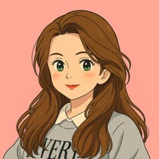Profile picture for Magdalena Kotolowska