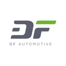Profile picture for DF Automotive GmbH