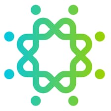 Profile picture for Breakthrough Energy