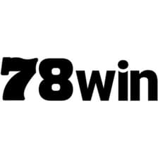 Profile picture for 78 WIN
