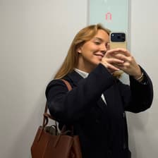 Profile picture for Ana Cunha