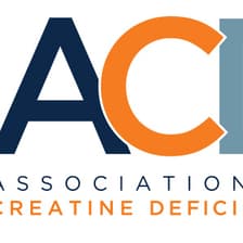 Profile picture for Assn for Creatine Deficiencies