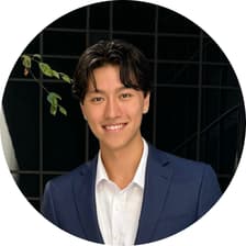 Profile picture for Matthew Battista