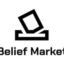 Profile picture for Belief Market