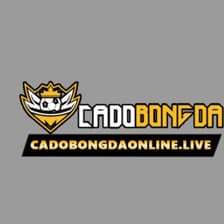 Profile picture for cadobongdaonline