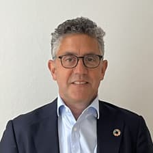 Profile picture for Rick Gambetta